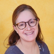 img 0077steffirottler