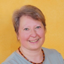 img 0092utefuessinger