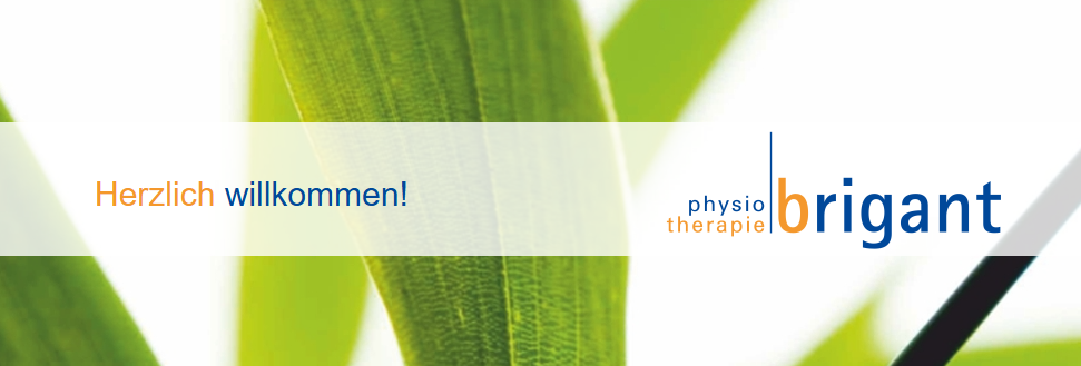 screenshot 2026 02 21 011349