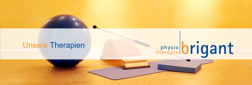 screenshot 2026 02 21 173526