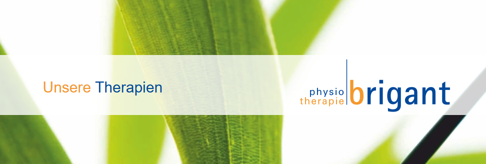 screenshot 2026 02 21 175921