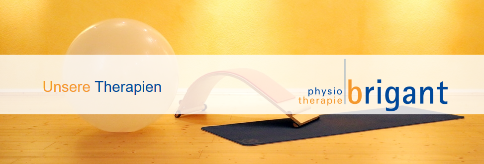 screenshot 2026 02 21 180658