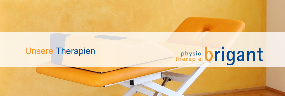 screenshot 2026 02 25 134103