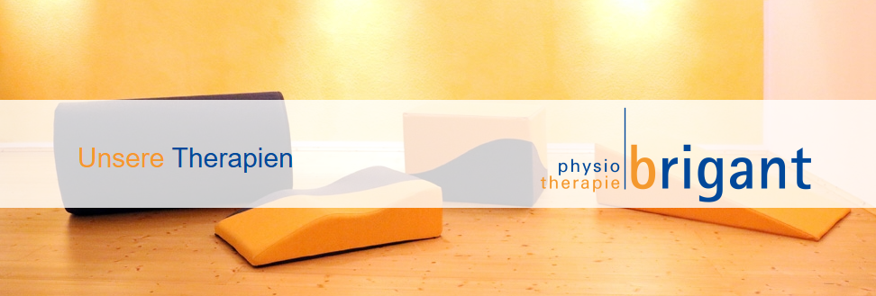 screenshot 2026 02 25 135711