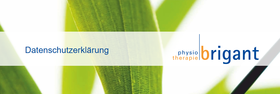 screenshot 2026 02 25 180941