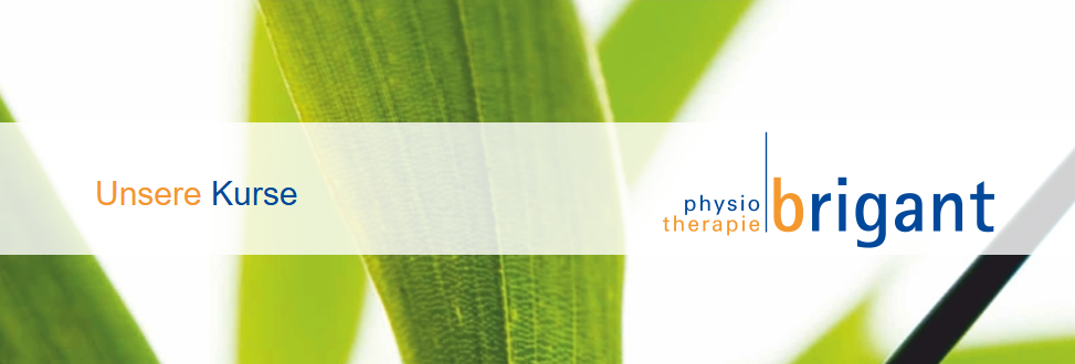 screenshot 2026 02 25 183152