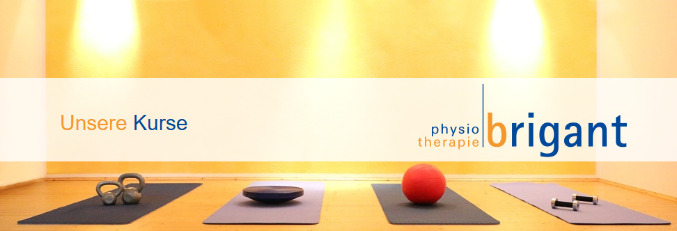 screenshot 2026 02 27 135307