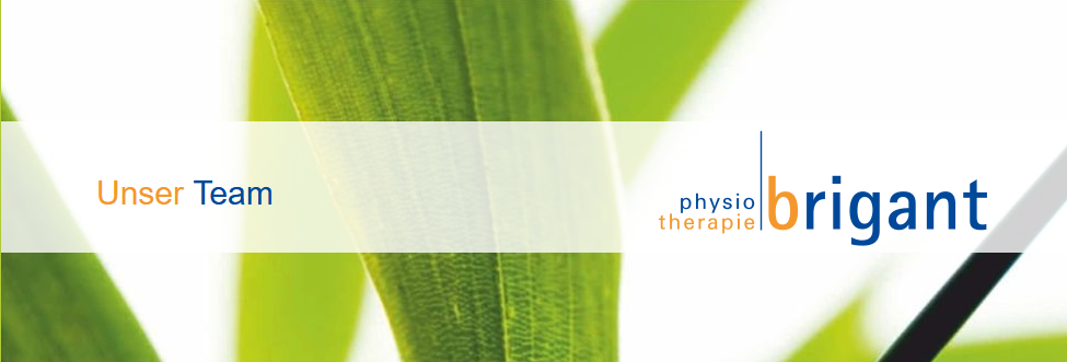 screenshot 2026 03 04 082735