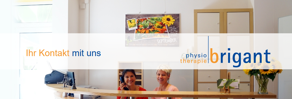 screenshot 2026 03 04 084220